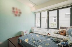 The Ambra (D15), Apartment #488422871